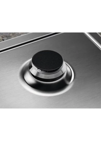 Варильна поверхня KGS75362XX Electrolux (327793579)