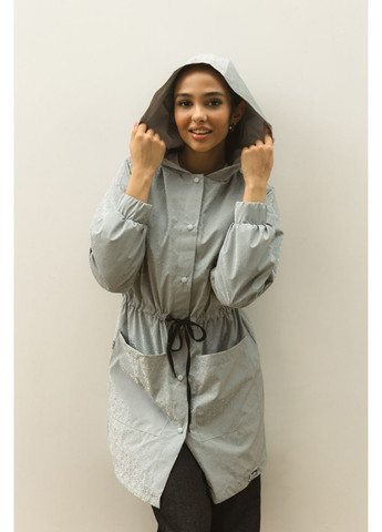 Парку 2046.5313 Seventeen (348137172)