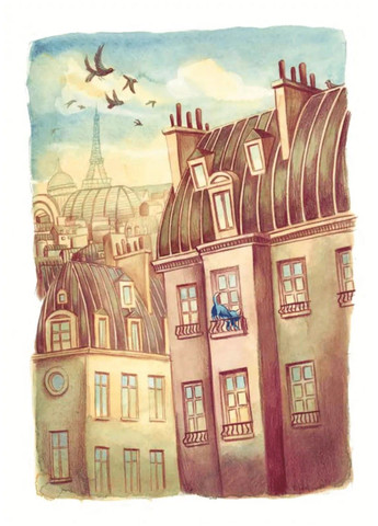 Книга Шарлок. Пропавшие мыши. Книга 2 Себастьян Перез Vivat (324833938)