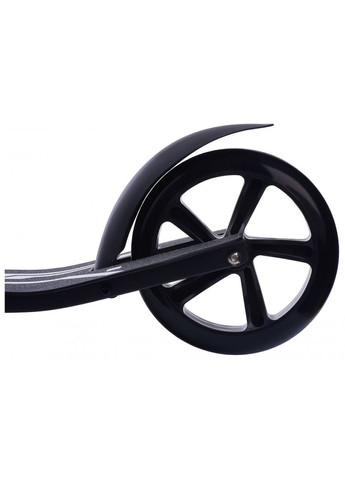 Самокат Air Max Maraton (369927443)