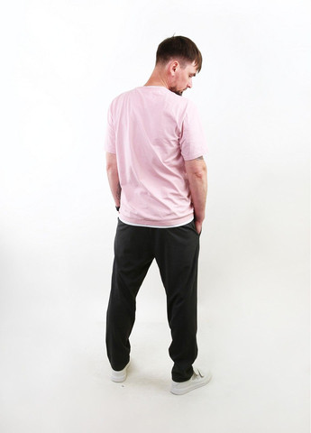 Штани Mtp (294770451)