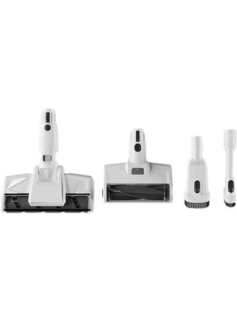 Пилосос AVC-630 ZenkaiSu Evo 5 AIWA (366827600)