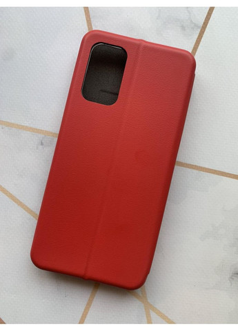 Чехол-книжка с рисунком для Samsung Galaxy A32:: Цветы полевые (принт 363) Creative (355389990)