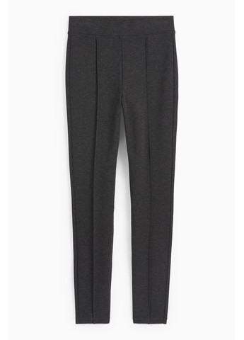 Легінси з віскози C&A (362562422)