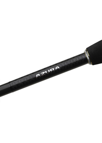 Вудилище спінінга Sawada XP 86ML 2.59м 6-20г SW86ML Azura (358060098)