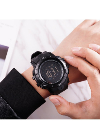 Чоловічий наручний годинник Skmei (371762177)