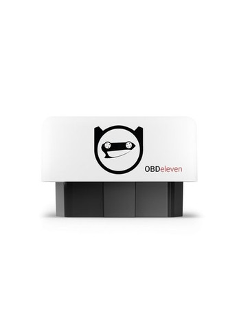 FirstGen адаптер для VAG OBDeleven (369954146)