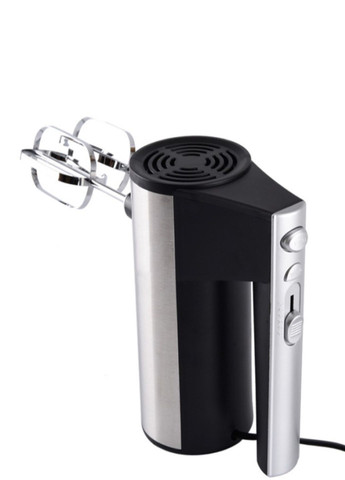 Миксер кухонный ручной BT-6211 7 скоростей 250 Вт VTech (328069088)