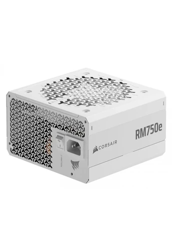 Блок живлення RM750e 750W (CP-9020292-EU) Corsair (400427868)