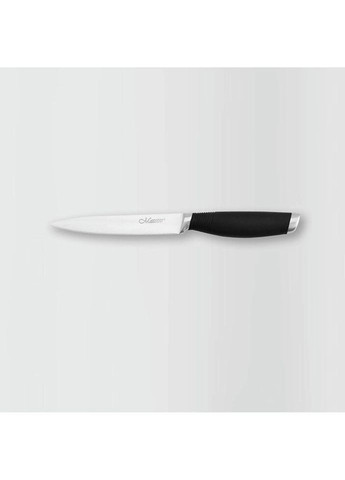 Ніж універсальний MR-1448 Maestro (322123845)