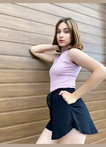 Женская майка HC (h001-8328-103) No Brand — 296264669