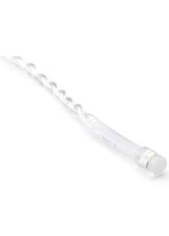 Гірлянда Smart LED Strings RGBW 250 (TWS250SPP-TEU) Twinkly (322906698)