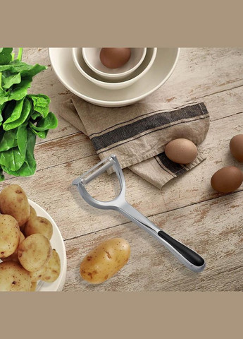 Овощечистка ручная (MR-1563) Maestro (328602202)