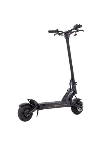 Электросамокат Mantis 8 Lite Kaabo (370621233)