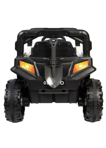 Детский электромобиль QD-V80 42300216 SPOKO (335048445)