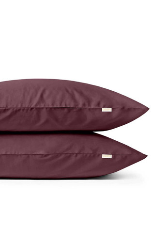 Наволочка Cosas (315716883)