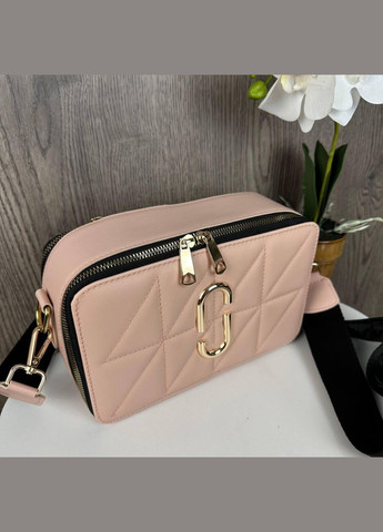 Женская стеганная сумочка клатч в стиле Mars Jacobs (334729485)