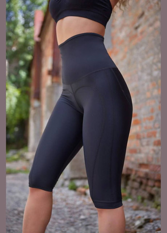 Еластичні бріджі з біфлексу Soda (322939451)