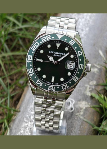 Daytona Green Lee Cooper (346529460)