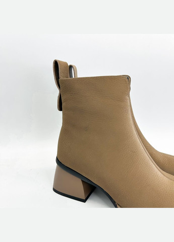 Черевики (р) Шкіра 0-1-1-4221M-LV-161-Z-353 Danler (303605593)