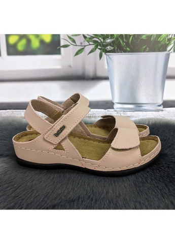 Босоніжки жіночі Inblu (327794154)