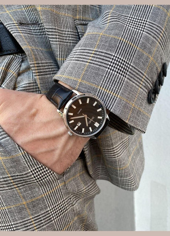 Часы мужские классика 2252 PTR Skmei (317595018)