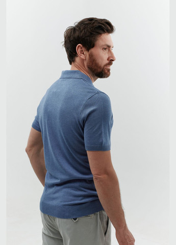 Поло NAVI (346487967)