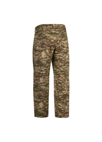 Брюки полевые CUSTOS-Camo NGU Camo P1G (351346924)