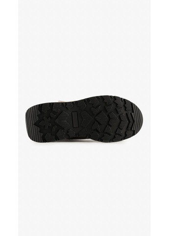 Дутики для дівчинки 01368B shop (2000999333071) Tom.M (366216033)