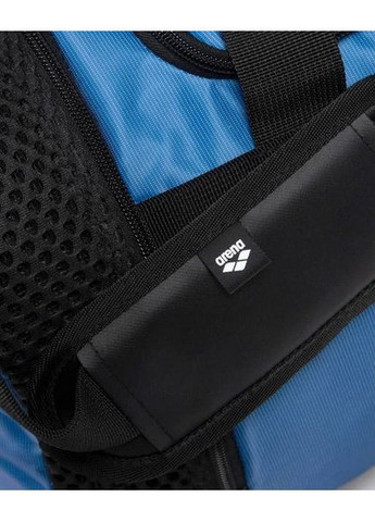 Сумка ALL SET DUFFLE 40L (010237-500) Arena (370202742)