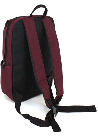 Компактный рюкзак для города 9L Wallaby (291376390)