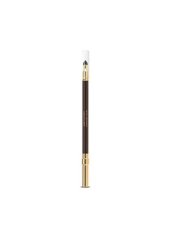 Стойкий карандаш для глаз - Brown Amway artistry (289718787)
