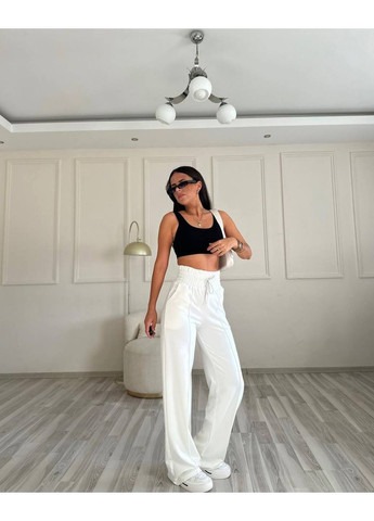 Женские брюки FINO Mode (360404832)