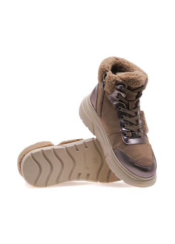 Черевики жіночі 9-26212-43/345 Caprice (304418997)