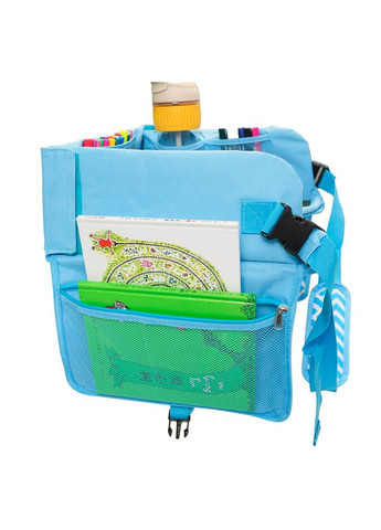 Складаний дитячий столик в машину LoveYouHome (373293721)