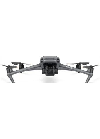 Квадрокоптер Mavic 3 (CP.MA.00000447.02) DJI (390923259)