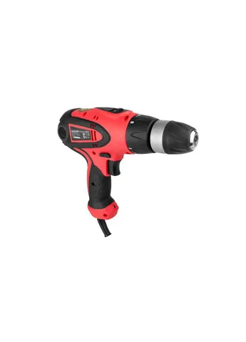 Мощный электрический дрыль SED-920/2: 920Вт, 19Нм, 1200 об/мин, вес 1,5 кг Start Pro (398370271)