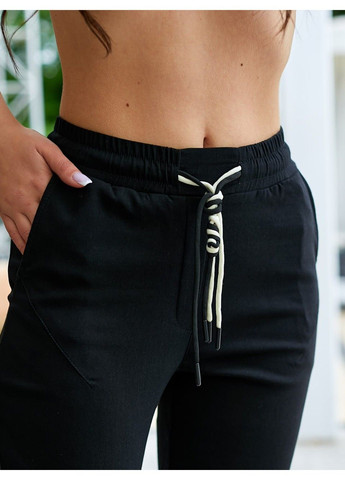 Брюки 200738 DIA COSA (322629606)