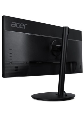 Монитор 29" CB292CUbmiiprx (UM.RB2EE.005) Black Acer (278365826)