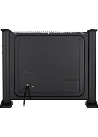 Інфрачервоний обігрівач IHS-1650 Ardesto (362945439)