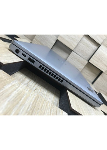 Ноутбук Dell (372511929)