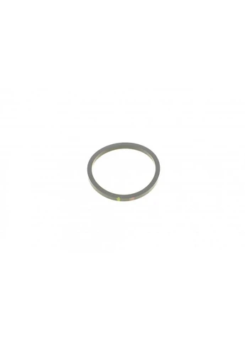 Ремкомплект суппорта (заднего) BMW X5 00-06 (d=42mm) (+ поршень/направляющая) (Ate) 742201 (opt-om) No Brand (360499578)