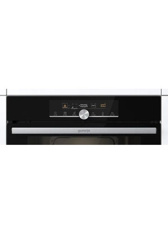 Духовой шкаф электрический BOSX6747A01BG Gorenje (370605415)