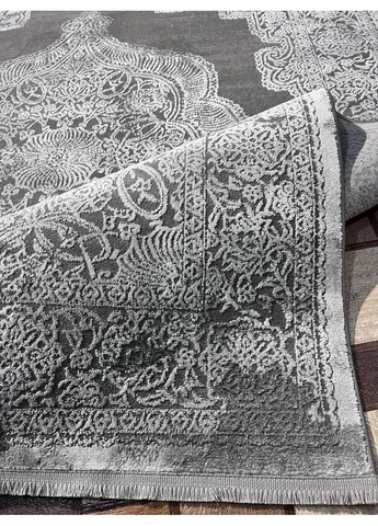 Килим 200x300 Туреччина Konfetti Carpet MAGNUM (401490644)