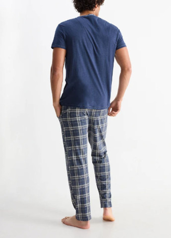 Піжама C&A (299641870)