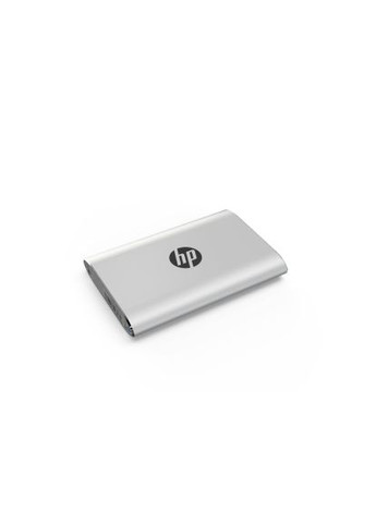 Накопичувач SSD (1F5P7AA) HP USB 3.2 1TB P500 (366650578)
