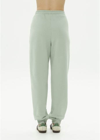 Брюки 2400152504AL оливковый Alvo (369672969)