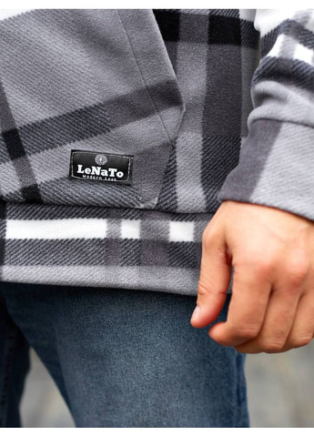 Кофта зимова утеплена popluzhnaya (360956854)