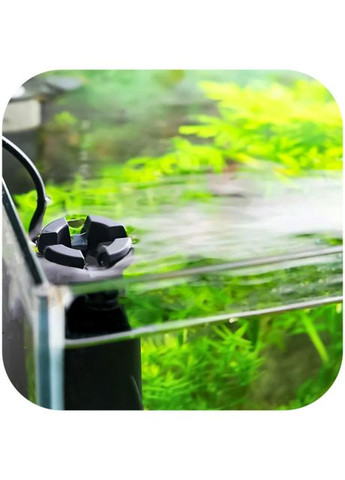 Поверхностный скиммер Surface Skimmer 350 400л/ч Jingye (321970270)