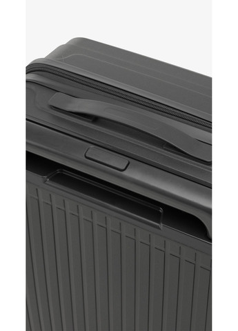 Валіза 8050/3 shop (2000999340734) No Brand (368526334)